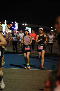 BIB: 
                            <button type="button" onclick="openModal(24211716)" class="btn btn-primary btn-sm float-right btn-popup" data-toggle="modal" data-target=".modal-high-quality">
                        <i class="fas fa-shopping-cart"></i> Add to Cart
                    </button>
                                            <button type="button" onclick="isThisMe(24211716, true)" class="btn btn-success btn-sm float-right btn-popup btn-isme hidden" data-toggle="tooltip" data-placement="bottom" title="นี่คือรูปของคุณใช่ไหม คลิกที่นี่เพื่อเอาเข้าอัลบั้ม">
                        <i class="fas fa-plus"></i> Add to album
                    </button>
                    <button type="button" onclick="isThisMe(24211716, false)" class="btn btn-warning btn-sm float-right btn-popup btn-isnotme hidden">
                        <i class="fas fa-ban"></i> Remove from album
                    </button>